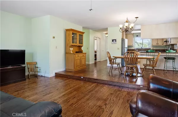 Santa Ynez, CA 93460,3383 Pine Street