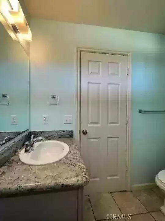 Arcata, CA 95521,2156 Maria Court