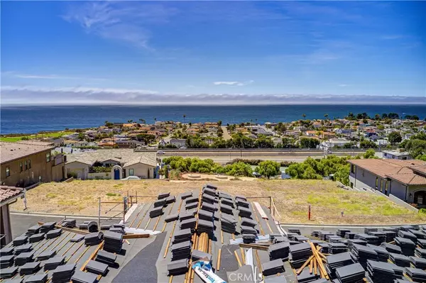 Pismo Beach, CA 93449,1269 Costa Brava