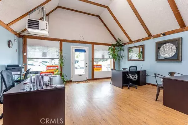 Morro Bay, CA 93442,888 Napa Avenue