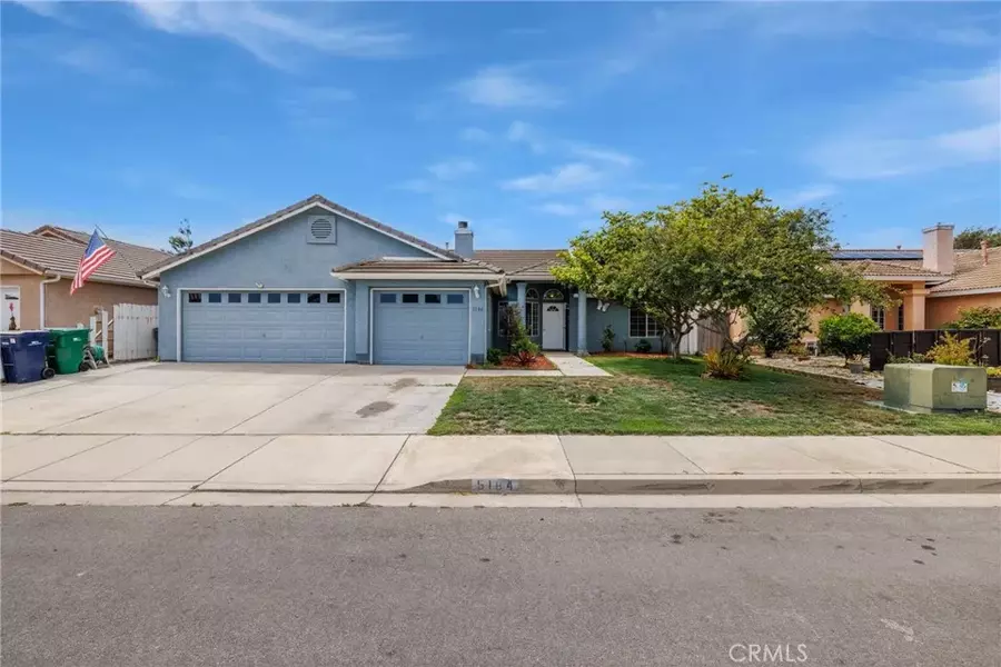 5184 Surf Bird Lane, Guadalupe, CA 93434