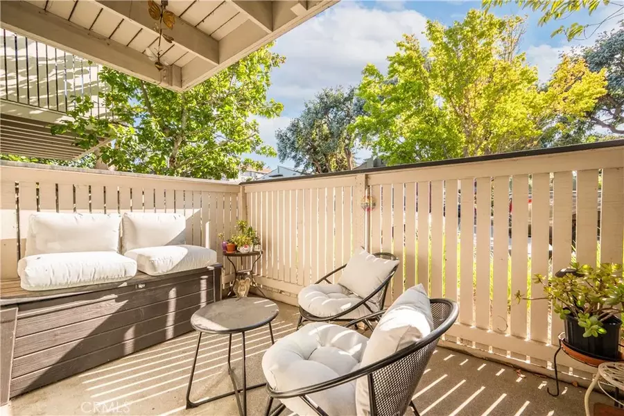 1126 Cherry Avenue #37, San Bruno, CA 94066