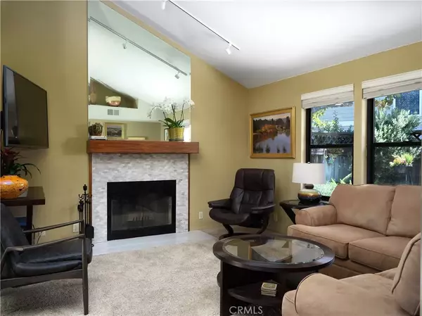 San Luis Obispo, CA 93401,3202 Via Ensenada