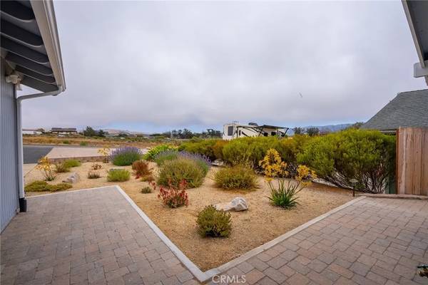 Los Osos, CA 93402,1469 18th Street