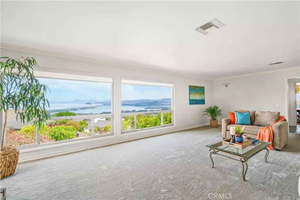 Los Osos, CA 93402,2769 Crockett Circle