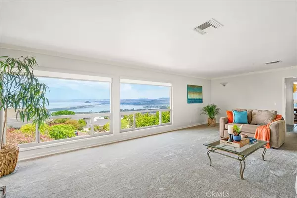 2769 Crockett Circle, Los Osos, CA 93402