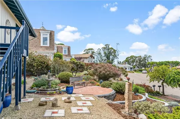 Los Osos, CA 93402,2769 Crockett Circle