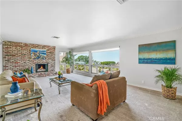 Los Osos, CA 93402,2769 Crockett Circle