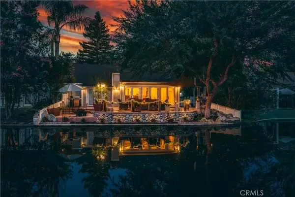 Bakersfield, CA 93311,8000 Kroll Way