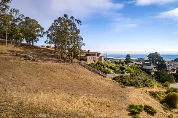 Morro Bay, CA 93401,646 Sequoia