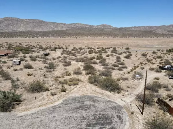 Julian, CA 92036,0 Broken Cinch