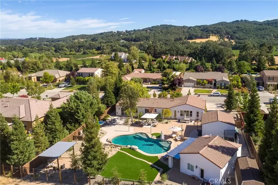 1628 Granache Way, Templeton, CA 93465