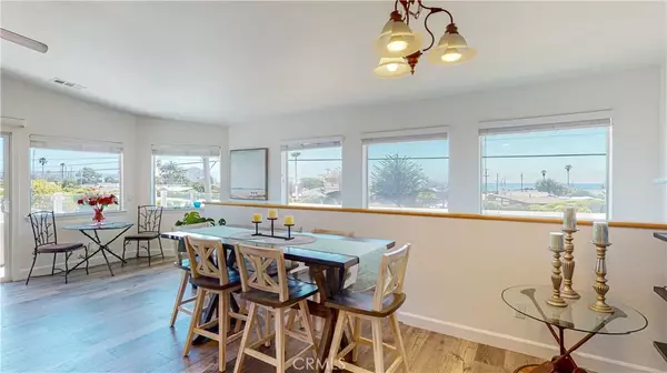 Morro Bay, CA 93442,301 Mindoro Street