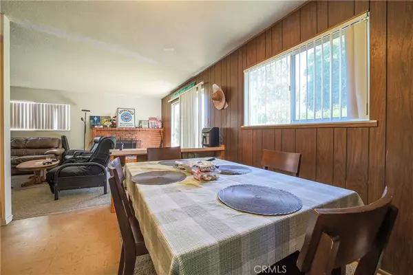 San Luis Obispo, CA 93405,1766 Pinecove