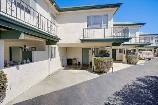 2650 Main Street #3, Cambria, CA 93428