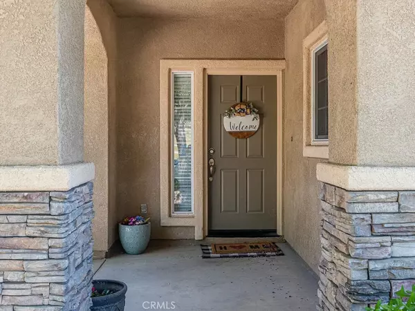 Templeton, CA 93465,753 Peterson Ranch Road