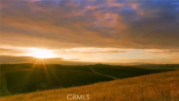 3994 Caroline, Paso Robles, CA 93446