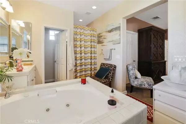 Port Hueneme, CA 93041,505 Starboard Lane
