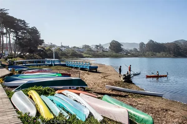 Los Osos, CA 93402,537 Santa Ysabel