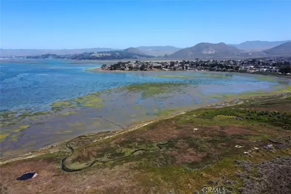 Los Osos, CA 93402,537 Santa Ysabel