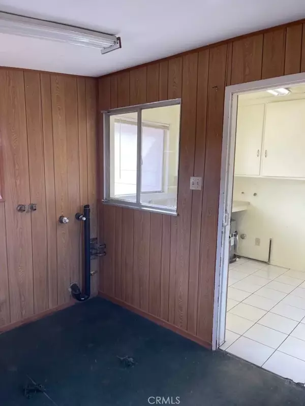 Ridgecrest, CA 93555,743 Bennett Street