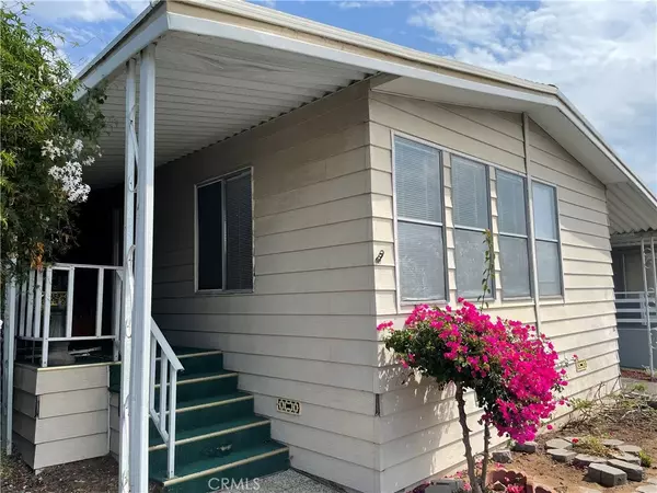 1675 Los Osos Vally #102, Los Osos, CA 93402