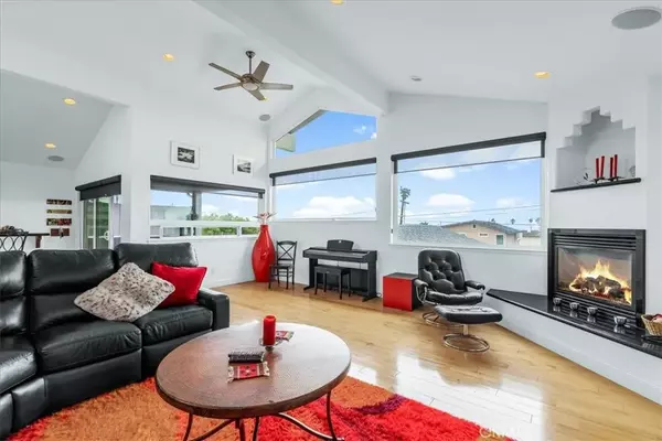 2440 Greenwood Avenue, Morro Bay, CA 93442