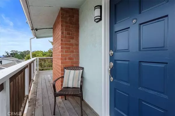 Morro Bay, CA 93442,449 Monterey Avenue