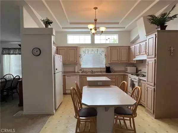 Morro Bay, CA 93442,942 Pacific Street