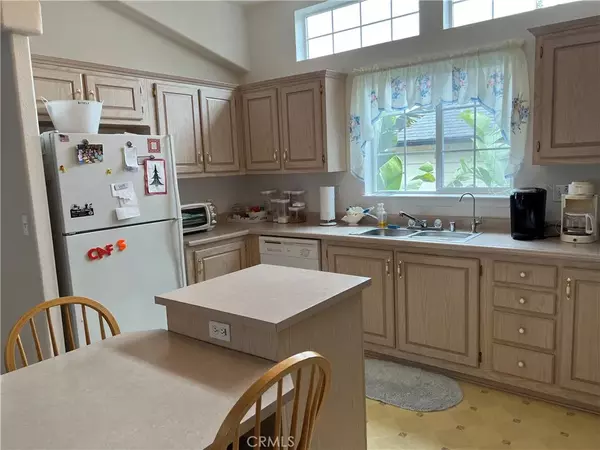 Morro Bay, CA 93442,942 Pacific Street