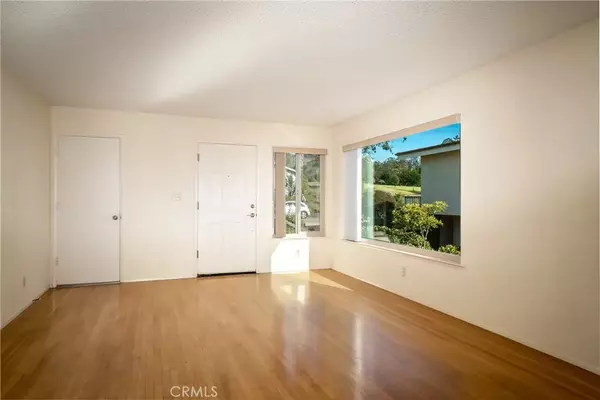 Morro Bay, CA 93442,315 Arbutus Avenue