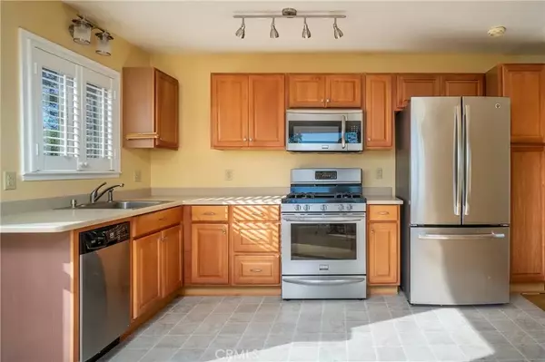 Morro Bay, CA 93442,315 Arbutus Avenue