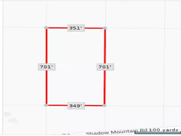 5 Shadow Mountain, Adelanto, CA 92342