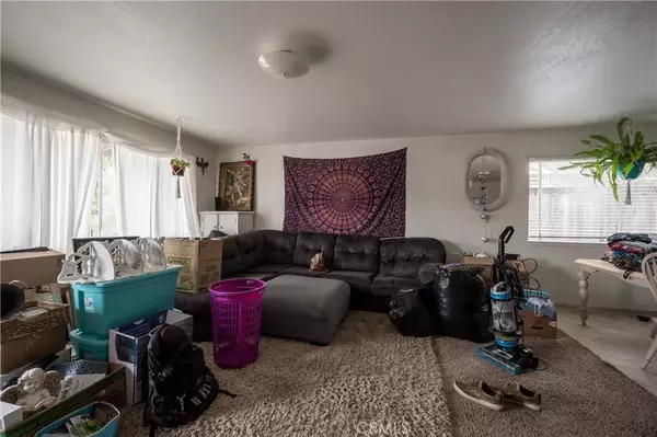 Morro Bay, CA 93442,2988 Cedar Avenue