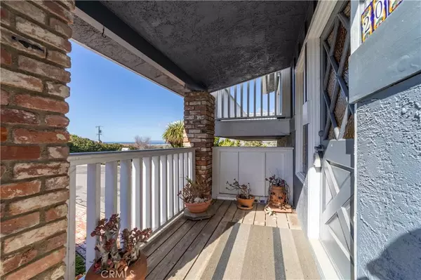 Morro Bay, CA 93442,2004 Bayview