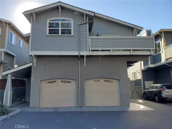 1255 Main Street, Morro Bay, CA 93442