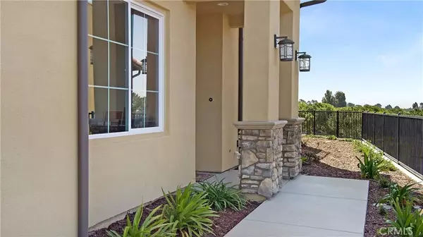 Lompoc, CA 93436,280 Oak Hill Drive