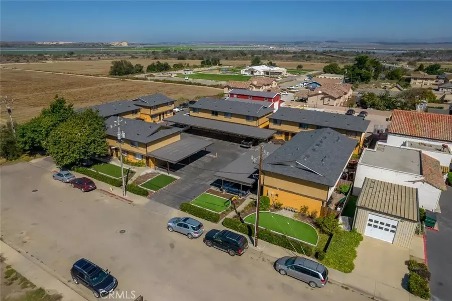 4609 10th Street, Guadalupe, CA 93434