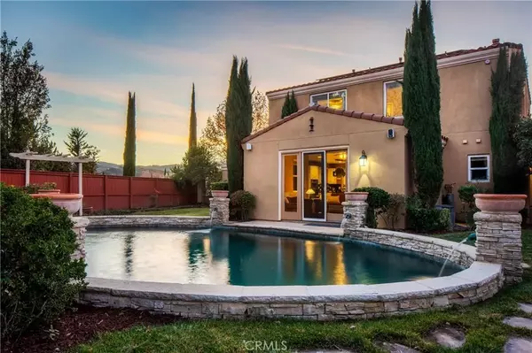 Templeton, CA 93465,1025 Riesling Lane