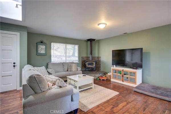 8210 Larga Avenue, Atascadero, CA 93422