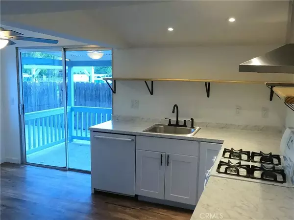 San Miguel, CA 93451,1597 K Street