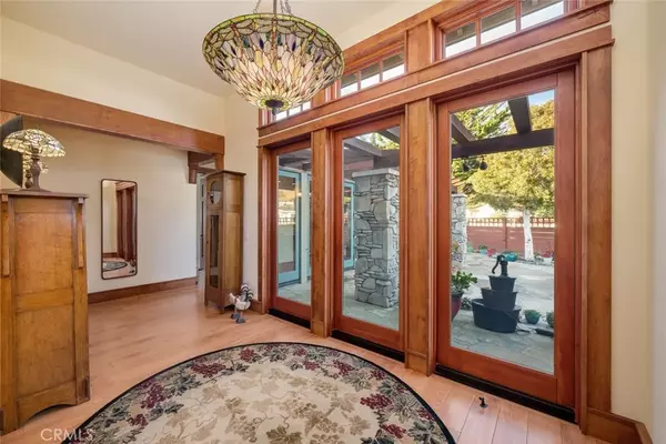 Morro Bay, CA 93442,2792 Indigo Circle