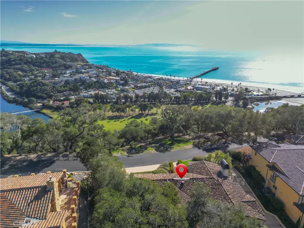 Avila Beach, CA 93424,6460 Harbor Lights