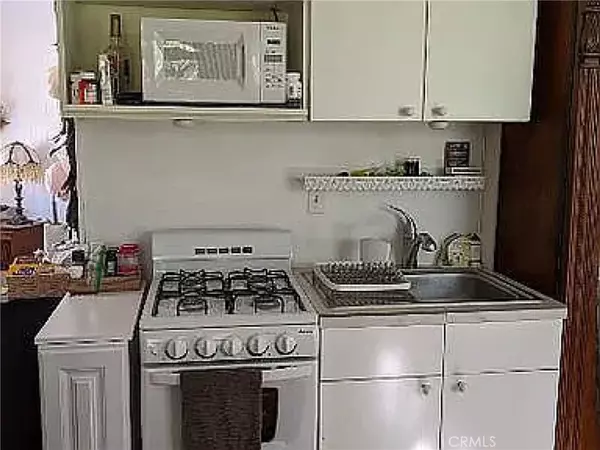 Rancho Mirage, CA 92270,182 Tanforan #1