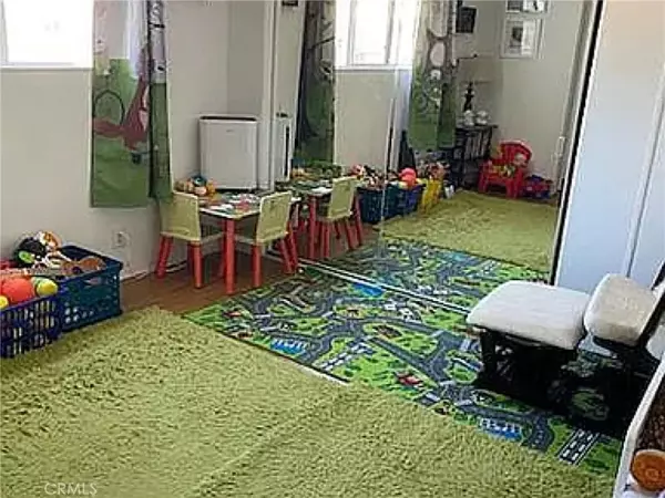 Rancho Mirage, CA 92270,182 Tanforan #1