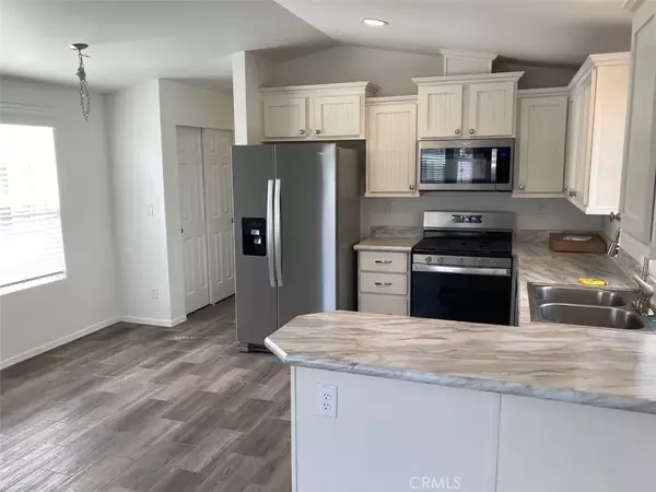 Morro Bay, CA 93442,1680 Main #52