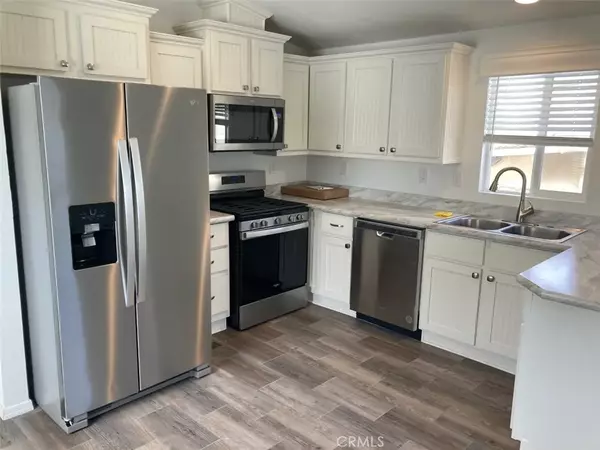 Morro Bay, CA 93442,1680 Main #52