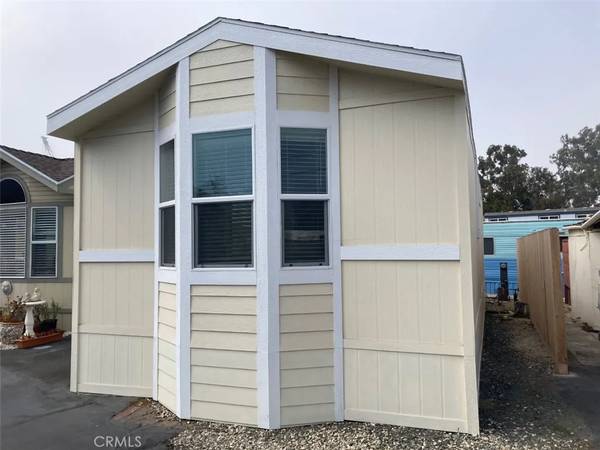 1680 Main #52, Morro Bay, CA 93442