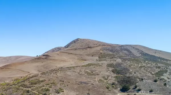 0 Spence,  Cayucos,  CA 93430