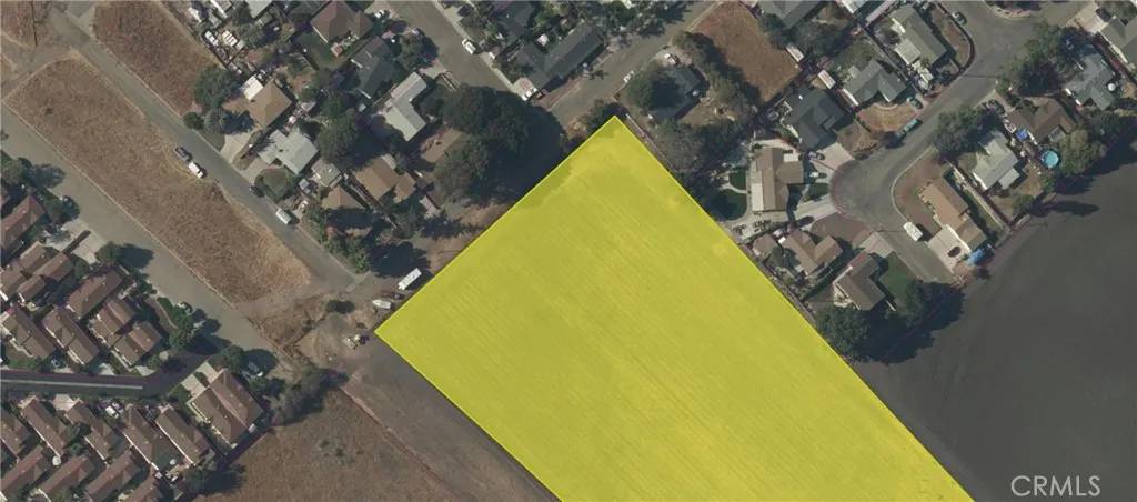 Nipomo, CA 93444,90111003 W Price Street